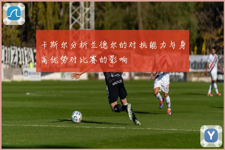 卡斯尔分析兰德尔的对抗能力与身高优势对比赛的影响