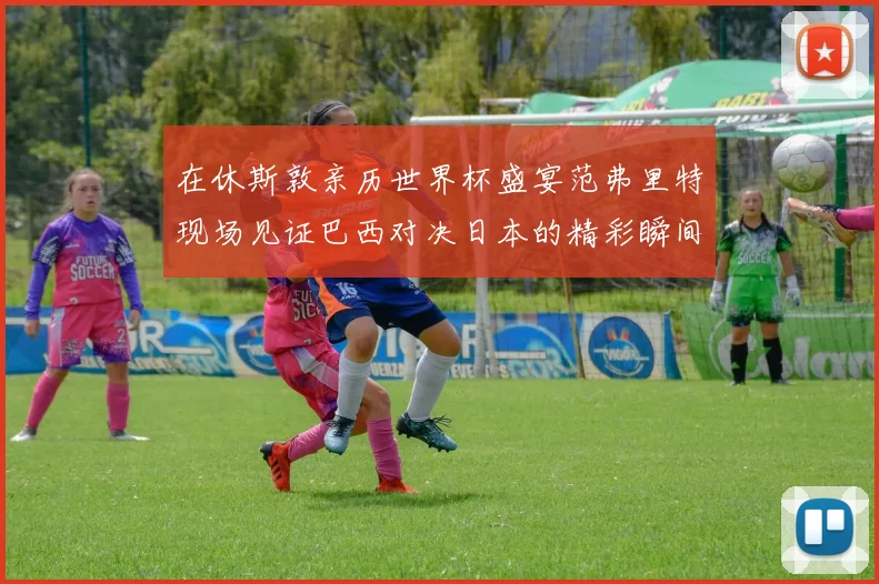 在休斯敦亲历世界杯盛宴范弗里特现场见证巴西对决日本的精彩瞬间